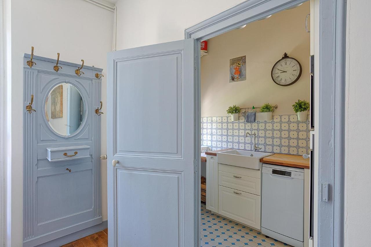 Manoir De La Mazeraie, Ideal Pour Le Teletravail Joué-lés-Tours Ngoại thất bức ảnh