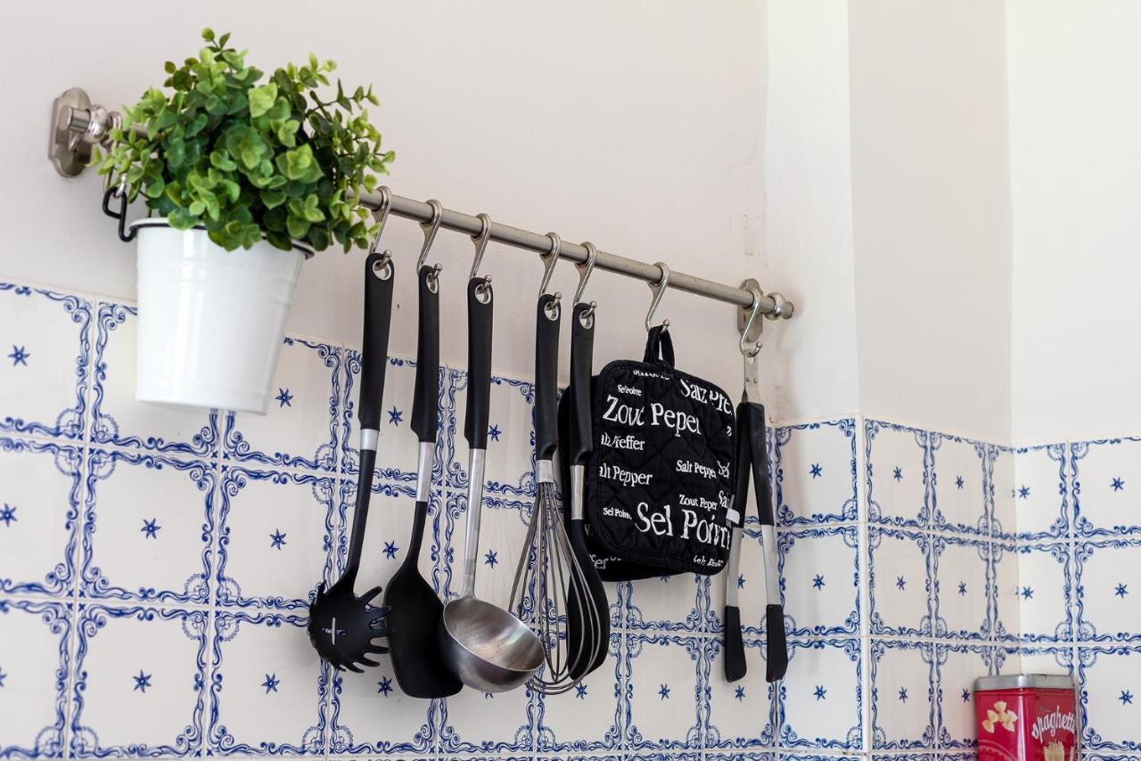 Manoir De La Mazeraie, Ideal Pour Le Teletravail Joué-lés-Tours Ngoại thất bức ảnh